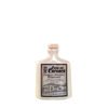 Cachaça Especial Safra 2002 - Imagem 3