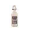 Cachaça Especial Safra 2002 - Imagem 2
