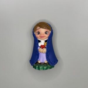 Nossa Senhora das Dores