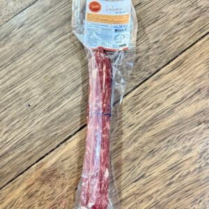 Salame de Javali